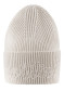 preview Women's hat Sportalm Lisbon ST 950317 Jonesboro Cream