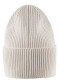 preview Women's hat Sportalm Lisbon ST 950317 Jonesboro Cream