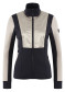 preview Women's sweatshirt Sportalm Brügge ST 350084 Jonesboro Cream