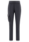 preview Women's trousers Sportalm Cameron 650419 Black (59)