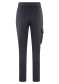 preview Women's trousers Sportalm Cameron 650419 Black (59)