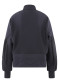 preview Women's sweatshirt Sportalm Camay 400261 Black (59)