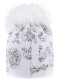 preview Women's hat Sportalm Inalura mP 950368 Egret (03)