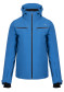 preview Men's jacket Kjus Men Formula Jacket, Traverse/Black