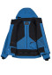 preview Men's jacket Kjus Men Formula Jacket, Traverse/Black