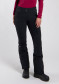 preview Kjus Women Formula Pants, Black