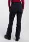 preview Kjus Women Formula Pants, Black