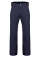 preview Men's pants Kjus Men Formula Pants, KJUS Navy