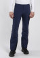preview Men's pants Kjus Men Formula Pants, KJUS Navy