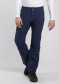 preview Men's pants Kjus Men Formula Pants, KJUS Navy