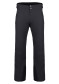 preview Men's pants Kjus Men Formula Pants, Black