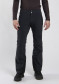 preview Men's pants Kjus Men Formula Pants, Black