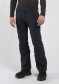 preview Men's pants Kjus Men Formula Pants, Black