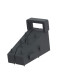 preview Klínky Oneway WEDGE ASPHALT