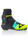 preview Fischer SPEEDMAX 7 SKATE BOA