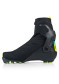preview Fischer SPEEDMAX 7 SKATE BOA