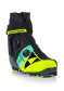 preview Fischer SPEEDMAX 7 SKATE BOA