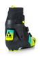 preview Fischer SPEEDMAX 7 SKATE BOA