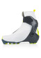 preview Fischer SPEEDMAX 7 SKATE WS BOA