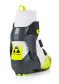 preview Fischer SPEEDMAX 7 SKATE WS BOA