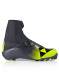 preview Fischer SPEEDMAX 6 CLASSIC BOA