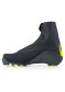 preview Fischer SPEEDMAX 6 CLASSIC BOA