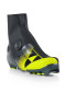 preview Fischer SPEEDMAX 6 CLASSIC BOA