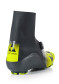 preview Fischer SPEEDMAX 6 CLASSIC BOA