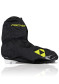 preview Fischer BOOTCOVER ARCTIC