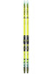 preview Fischer SPEEDMAX 90 SKATE PLUS 610 MEDIUM