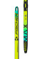 preview Fischer SPEEDMAX 90 SKATE PLUS 610 MEDIUM