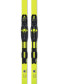 preview Fischer SPEEDMAX 90 SKATE PLUS 610 MEDIUM