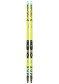 preview Fischer SPEEDMAX 90 SKATE PLUS 610 X-STIFF
