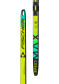preview Fischer SPEEDMAX 90 SKATE PLUS 610 X-STIFF