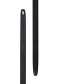 preview Fischer SPEEDMAX 90 SKATE PLUS 610 X-STIFF