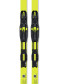 preview Fischer SPEEDMAX 90 SKATE PLUS 610 X-STIFF