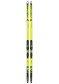 preview Fischer SPEEDMAX 80 SKATE PLUS 610 MEDIUM