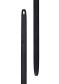 preview Fischer SPEEDMAX 80 SKATE PLUS 610 MEDIUM
