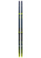 preview Fischer SPEEDPRO 60 SKATE + RACE SKATE IFP