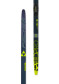 preview Fischer SPEEDPRO 60 SKATE + RACE SKATE IFP