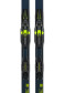 preview Fischer SPEEDPRO 60 SKATE + RACE SKATE IFP