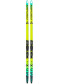 preview Fischer SPEEDMAX 100 SKATE JR + RACE JR SKATE IFP