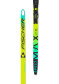 preview Fischer SPEEDMAX 100 SKATE JR + RACE JR SKATE IFP