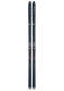 preview Fischer SPIDER 62 CROWN XTRALITE + CONTROL STEP-IN IFP