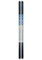 preview Fischer SPIDER 62 CROWN XTRALITE + CONTROL STEP-IN IFP