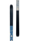 preview Fischer SPIDER 62 CROWN XTRALITE + CONTROL STEP-IN IFP