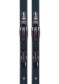 preview Fischer SPIDER 62 CROWN XTRALITE + CONTROL STEP-IN IFP