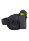 preview Fischer FITBELT