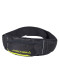 preview Fischer WAISTBAG