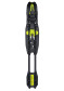 preview Fischer WORLD CUP SKATE IFP BLACK NEONYELLOW